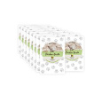 BOHEMIA Wild Broth BOX Chicken 15x100ml