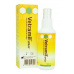 Vetramil spray 100ml