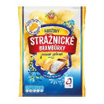 Cukrovinky Strážnické Brambůrky solené 60g