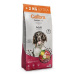 Calibra Dog Premium Line Adult Beef 12+2kg