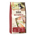 Bosch Dog BIO Senior Chicken & Cranberry 11,5kg