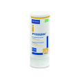 Pyoderm šampón 250 ml