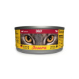 Josera konzerva Cat Beef Cat 85 g