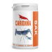 S.A.K. Caridina 130 g (300 ml) velikost excellent