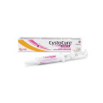 Cystocure Forte pasta 15 ml