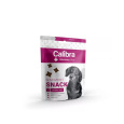 Pamlsok Calibra VD Semi-Moist Dog Urinary care 7 x 120 g