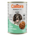 Calibra Dog Premium konz. with Lamb&Chicken 1240g