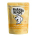 BARKING HEADS Fat Dog Slim kapsička 300g