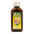 Beta Glukan sirup 200 ml