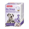 Beaphar No Stress Difuzér pro psy sada 30ml