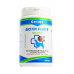 Canina Biotin Forte  60tbl