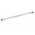 Tropic Pro 6.0, UV-B Fluorescent T8 Tube 18 W/60 cm - DOPRODEJ (RP 2,10 Kč)