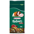 VL Nature Original Cavia- pre morčatá 2,5 kg