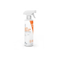 VetExpert Odor Solution Soaker-Dog Odor Eliminator s aplikátorom 500 ml