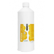 BIOclean likvidátor zápachu 1l LEMON MINT