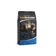 Alleva NEO BREEDER dog adult medium & maxi fish 2 kg