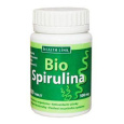 Biospirulina 500mg 100tbl