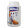 Nutri Horse MSM pro koně plv 1kg